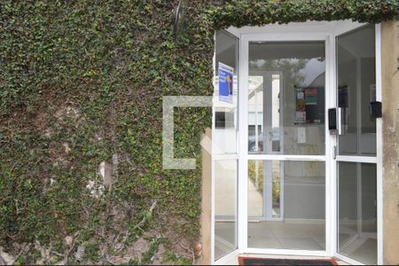 Studio à venda com 37m², 1 quarto e 1 vagaPlaquinha