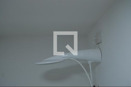 Studio à venda com 37m², 1 quarto e 1 vagaBanheiro