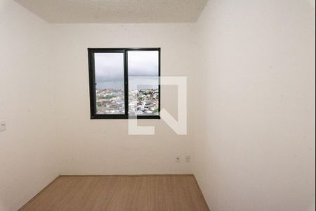 Quarto 1 de apartamento à venda com 2 quartos, 38m² em Residencial Parque da Fazenda, Campinas