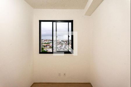 Apartamento para alugar com 38m², 2 quartos e sem vaga Apartamento para alugar com 38m², 2 quartos e sem vagaQuarto 2