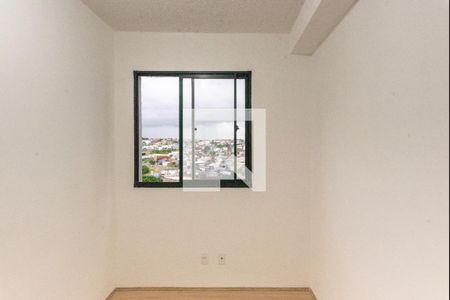 Apartamento para alugar com 38m², 2 quartos e sem vaga Apartamento para alugar com 38m², 2 quartos e sem vagaQuarto 2
