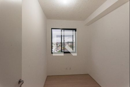 Apartamento para alugar com 38m², 2 quartos e sem vaga Apartamento para alugar com 38m², 2 quartos e sem vagaQuarto 2