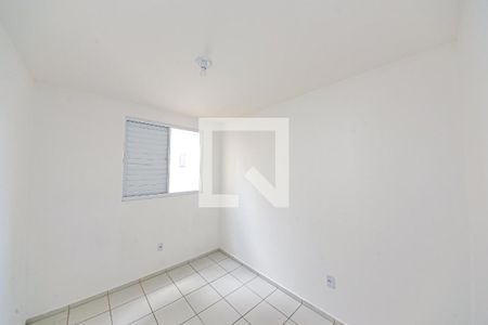 Apartamento para alugar com 49m², 2 quartos e sem vagaQuarto 2