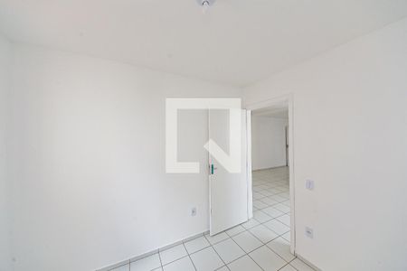 Apartamento para alugar com 49m², 2 quartos e sem vagaQuarto 1