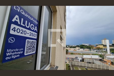Apartamento para alugar com 49m², 2 quartos e sem vagaPlaca