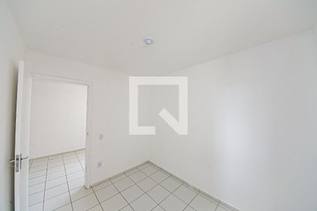 Apartamento para alugar com 49m², 2 quartos e sem vagaQuarto 1