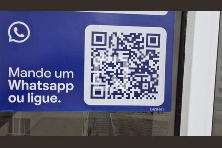 Apartamento para alugar com 49m², 2 quartos e sem vagaPlaca