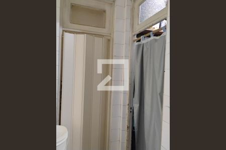 Apartamento à venda com 110m², 3 quartos e sem vagaÁrea de serviço - quarto e banheiro