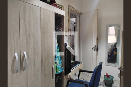 Quarto 1 de apartamento à venda com 3 quartos, 110m² em Copacabana, Rio de Janeiro
