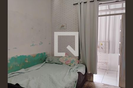 Apartamento à venda com 110m², 3 quartos e sem vagaQuarto 3