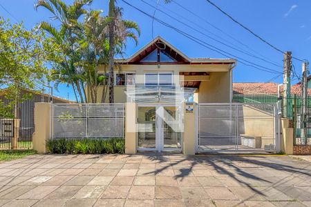 Casa de condomínio à venda com 132m², 2 quartos e 1 vaga Casa de condomínio à venda com 132m², 2 quartos e 1 vagaFachada