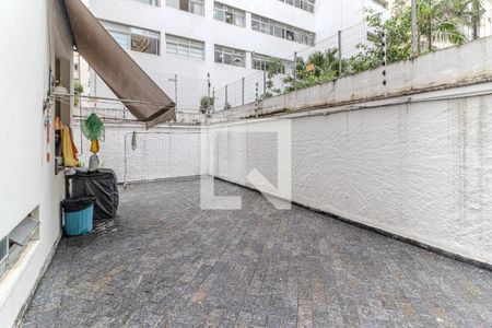 Apartamento à venda com 160m², 3 quartos e 1 vagaPlayground