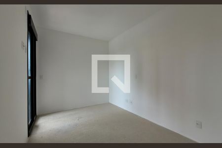 Apartamento à venda com 87m², 2 quartos e 2 vagasQuarto