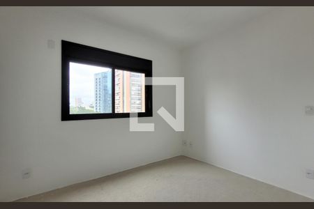 Apartamento à venda com 87m², 2 quartos e 2 vagasSuíte