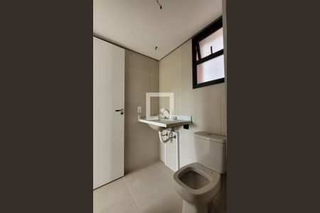 Apartamento à venda com 87m², 2 quartos e 2 vagasBanheiro