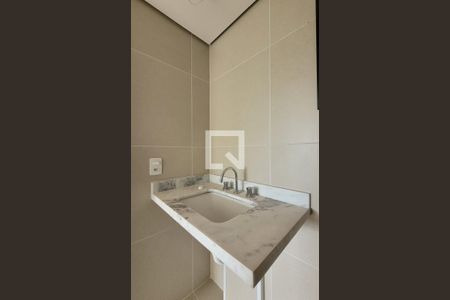 Apartamento à venda com 87m², 2 quartos e 2 vagasBanheiro