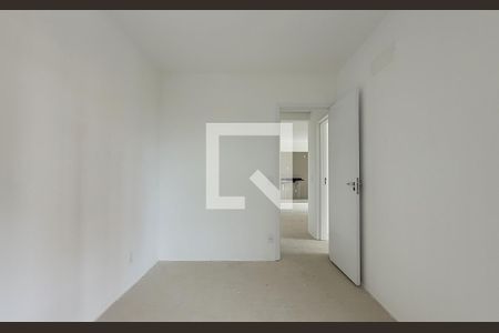 Apartamento à venda com 87m², 2 quartos e 2 vagasQuarto