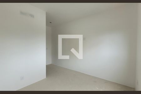 Apartamento à venda com 87m², 2 quartos e 2 vagasSuíte