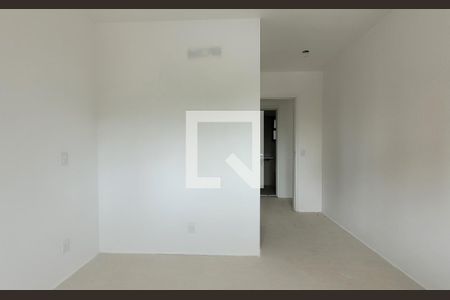 Apartamento à venda com 87m², 2 quartos e 2 vagasSuíte