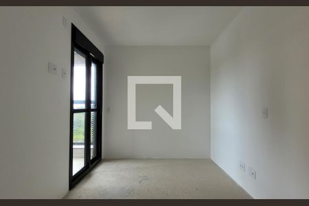 Apartamento à venda com 87m², 2 quartos e 2 vagasQuarto