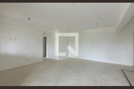 Apartamento à venda com 87m², 2 quartos e 2 vagasSala