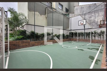 Apartamento à venda com 87m², 2 quartos e 2 vagasQuadra