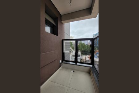 Apartamento à venda com 87m², 2 quartos e 2 vagasSacada