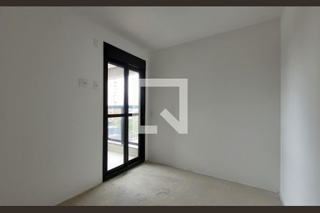 Apartamento à venda com 87m², 2 quartos e 2 vagasQuarto