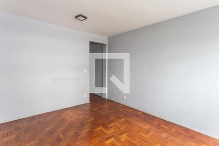 Sala de apartamento para alugar com 3 quartos, 94m² em Gutierrez, Belo Horizonte