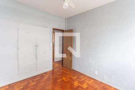 Quarto 1 de apartamento para alugar com 3 quartos, 94m² em Gutierrez, Belo Horizonte