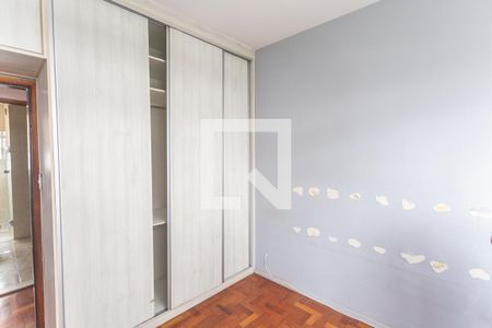 Apartamento para alugar com 94m², 3 quartos e 1 vaga Apartamento para alugar com 94m², 3 quartos e 1 vagaQuarto 3