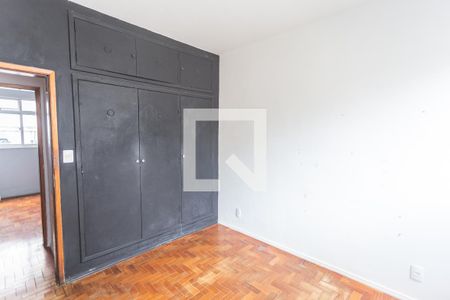 Apartamento para alugar com 94m², 3 quartos e 1 vaga Apartamento para alugar com 94m², 3 quartos e 1 vagaQuarto 2