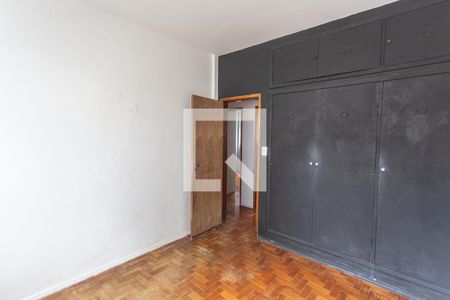 Apartamento para alugar com 94m², 3 quartos e 1 vaga Apartamento para alugar com 94m², 3 quartos e 1 vagaQuarto 2