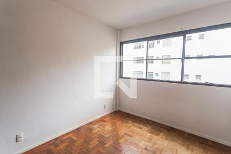 Quarto 2 de apartamento para alugar com 3 quartos, 94m² em Gutierrez, Belo Horizonte