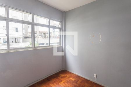 Apartamento para alugar com 94m², 3 quartos e 1 vaga Apartamento para alugar com 94m², 3 quartos e 1 vagaQuarto 3
