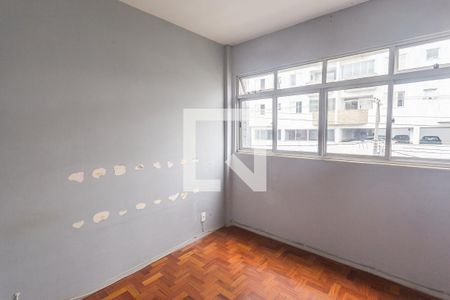 Apartamento para alugar com 94m², 3 quartos e 1 vaga Apartamento para alugar com 94m², 3 quartos e 1 vagaQuarto 3