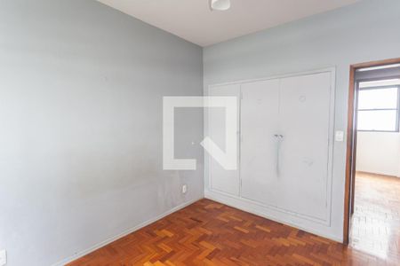Quarto 1 de apartamento para alugar com 3 quartos, 94m² em Gutierrez, Belo Horizonte