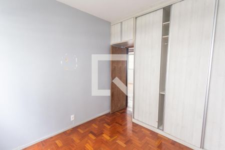 Apartamento para alugar com 94m², 3 quartos e 1 vaga Apartamento para alugar com 94m², 3 quartos e 1 vagaQuarto 3