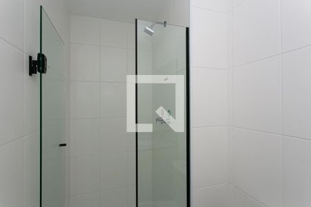 Apartamento à venda com 62m², 3 quartos e 1 vagaBanheiro Social