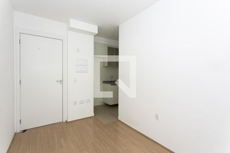 Apartamento à venda com 62m², 3 quartos e 1 vagaSala