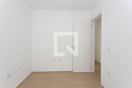 Apartamento à venda com 62m², 3 quartos e 1 vagaQuarto 2