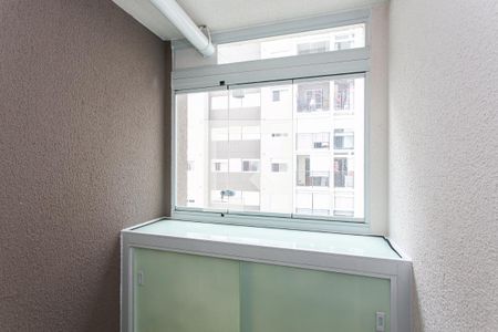 Apartamento à venda com 62m², 3 quartos e 1 vagaÁrea de Serviço