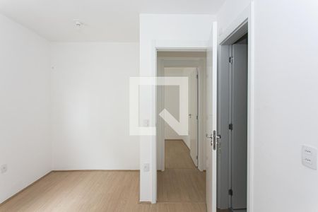 Apartamento à venda com 62m², 3 quartos e 1 vagaSuíte