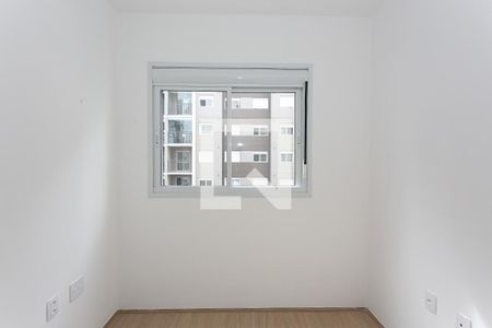 Apartamento à venda com 62m², 3 quartos e 1 vagaQuarto 1