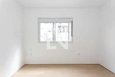 Apartamento à venda com 62m², 3 quartos e 1 vagaSuíte