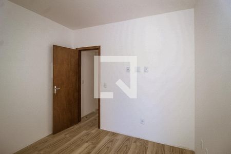 Suíte de casa para alugar com 2 quartos, 114m² em Hípica, Porto Alegre