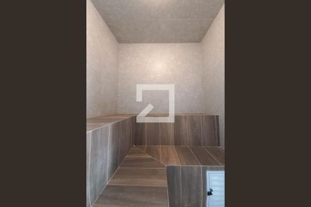 Apartamento para alugar com 220m², 3 quartos e 4 vagasÁrea Comum - Sauna 