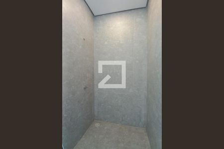 Apartamento para alugar com 220m², 3 quartos e 4 vagasÁrea comum - Sauna 