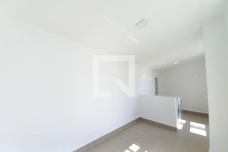 Apartamento para alugar com 220m², 3 quartos e 4 vagasÁrea comum - Churrasqueira