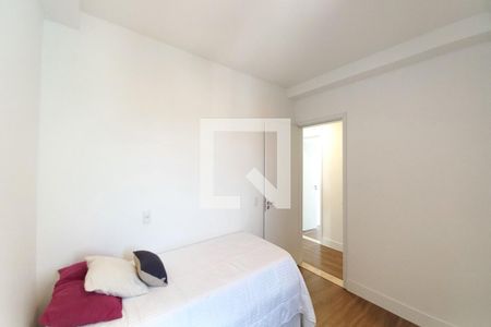 Apartamento para alugar com 220m², 3 quartos e 4 vagasQuarto 2 